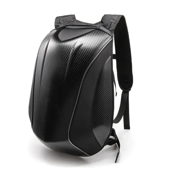 rigidmotorcyclebackpack-webp