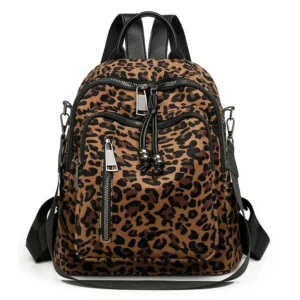 womensleopardbackpack-webp