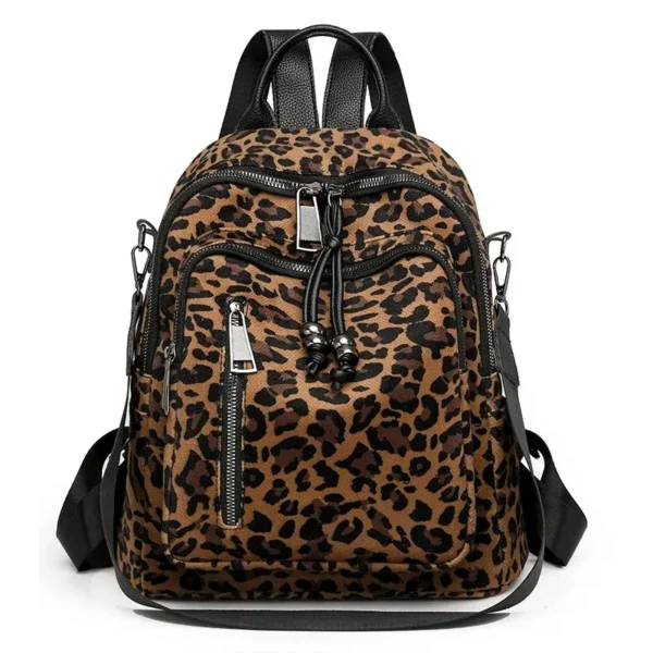 womensleopardbackpack-webp