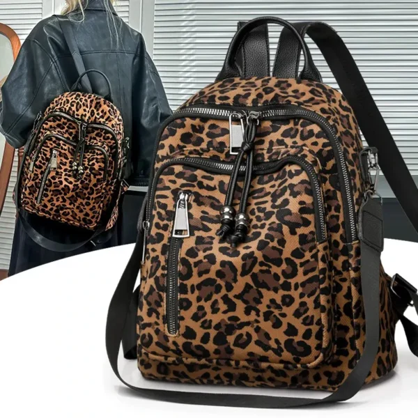 womensleopardbackpackadjustable-webp