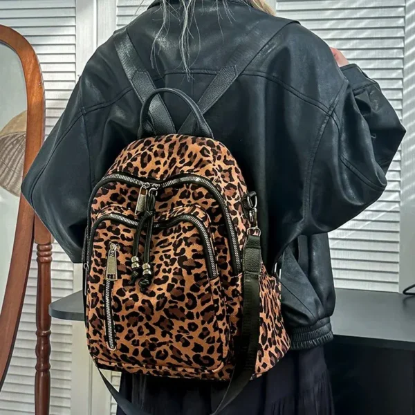 womensleopardbackpackhighquality-webp
